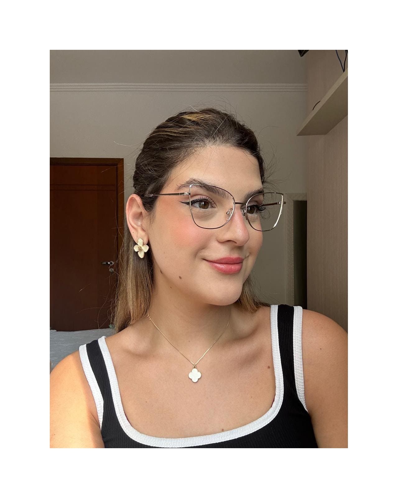 image_a486100f-9e2e-4c74-8899-1a99f2536712