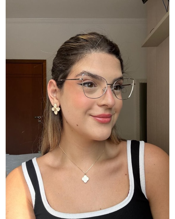 image_1b9aa93c-375c-42b6-afb8-4e3e8504e9d7