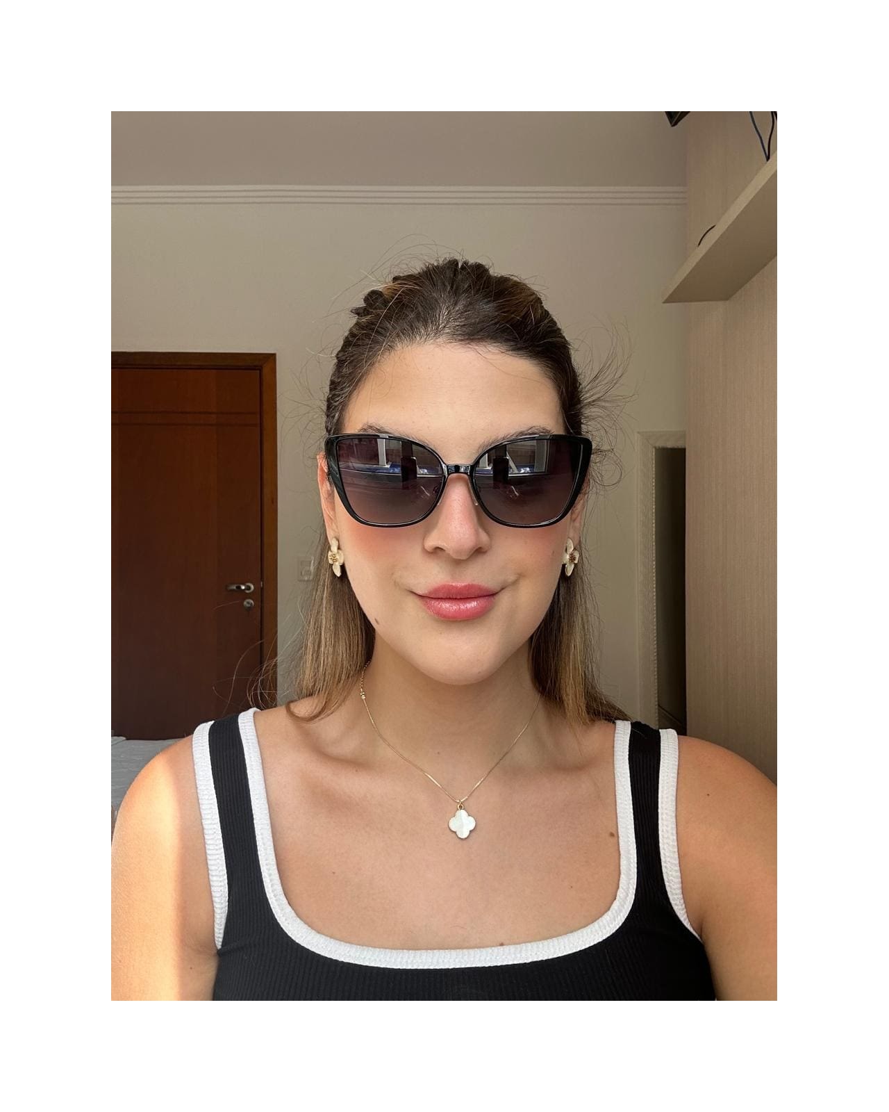 image_4edd3da9-e1fb-498b-848b-b3a31a6eebb3