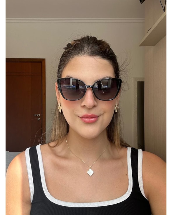 image_b956f1c5-e8c8-44d3-8fda-1ec7fd9561f4