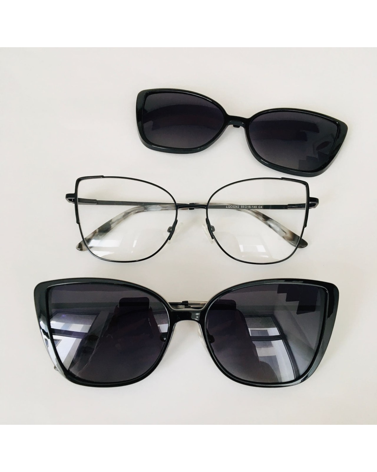 image_2c6d6098-0fb6-4bb8-888f-38951246be76