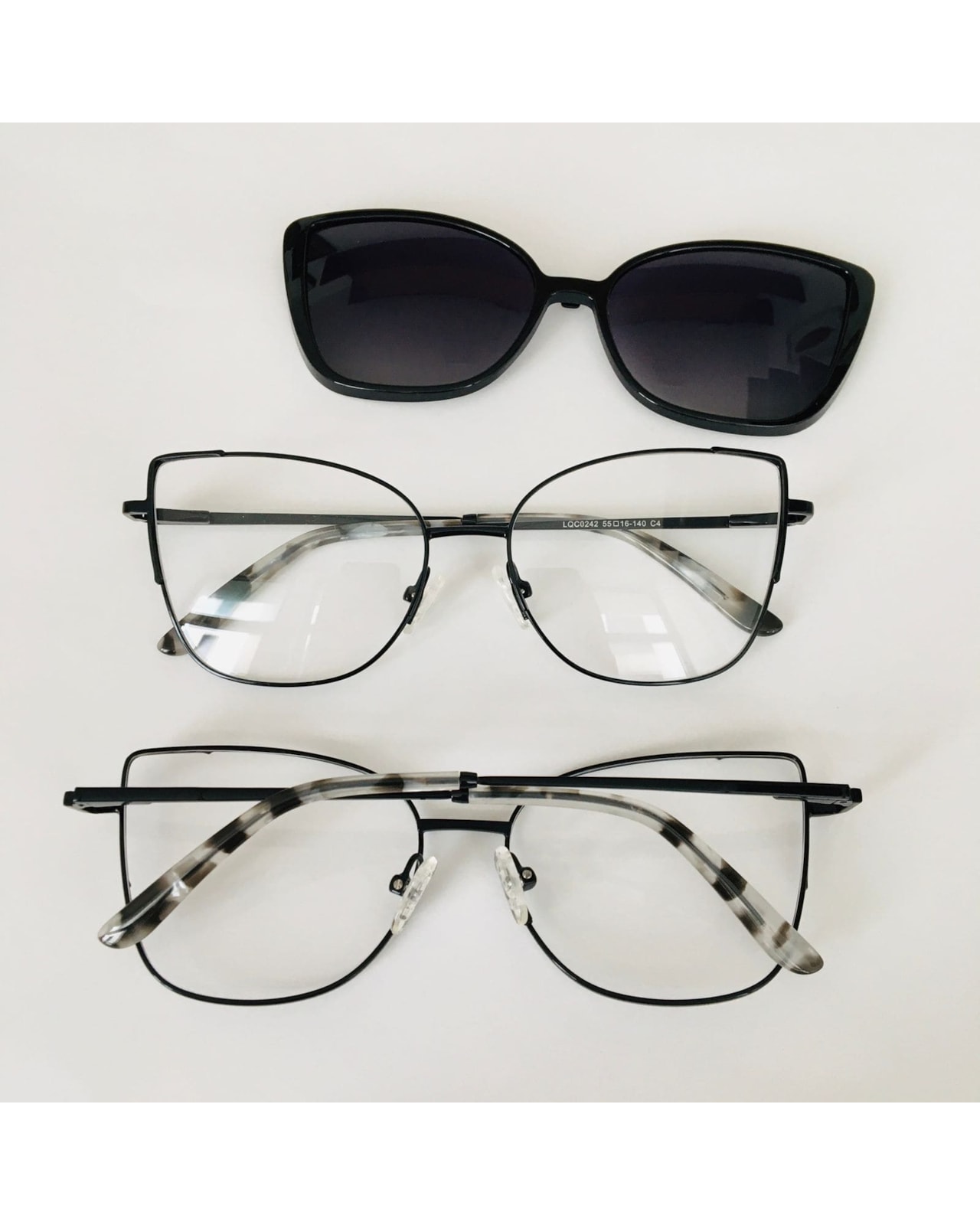 image_36d18bfc-3158-4abf-baf8-e416e582b5cb