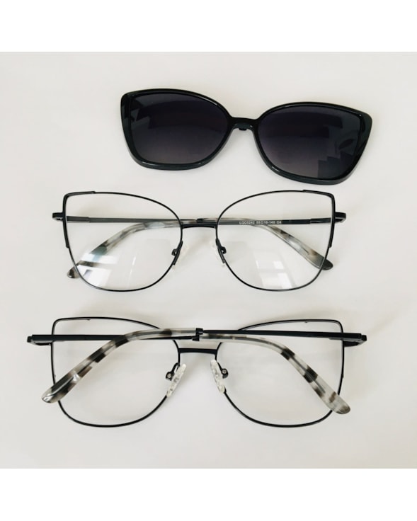 image_cdc28f3f-3c00-41be-89c9-7d72856abb15