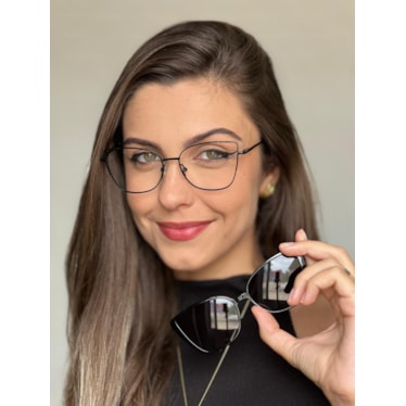 Imagem de Produto