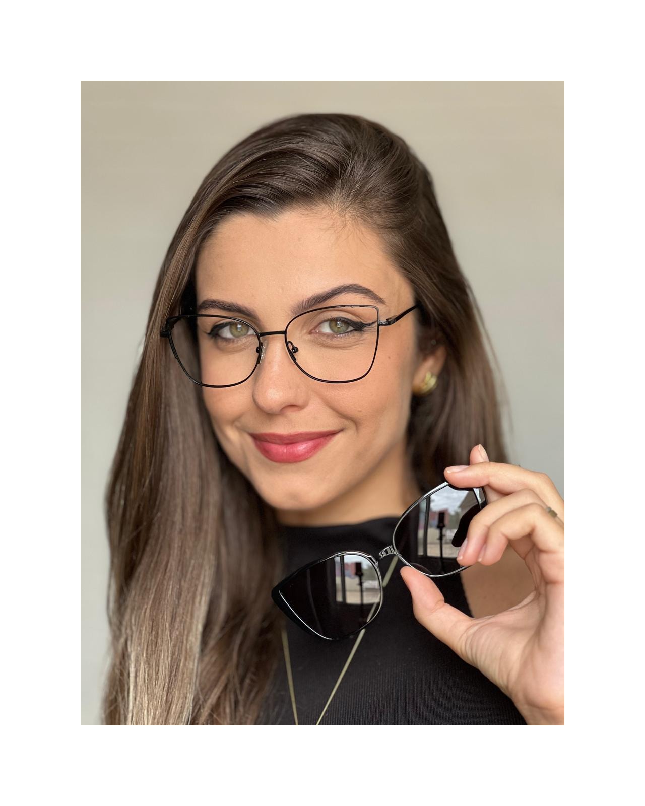 image_560c242b-c1c8-47e3-a75f-cdb78312ea57