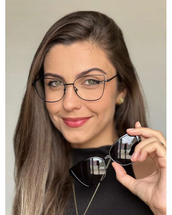 image_eb5f4bda-fda0-4a7a-ad03-bf43cdd33ef9