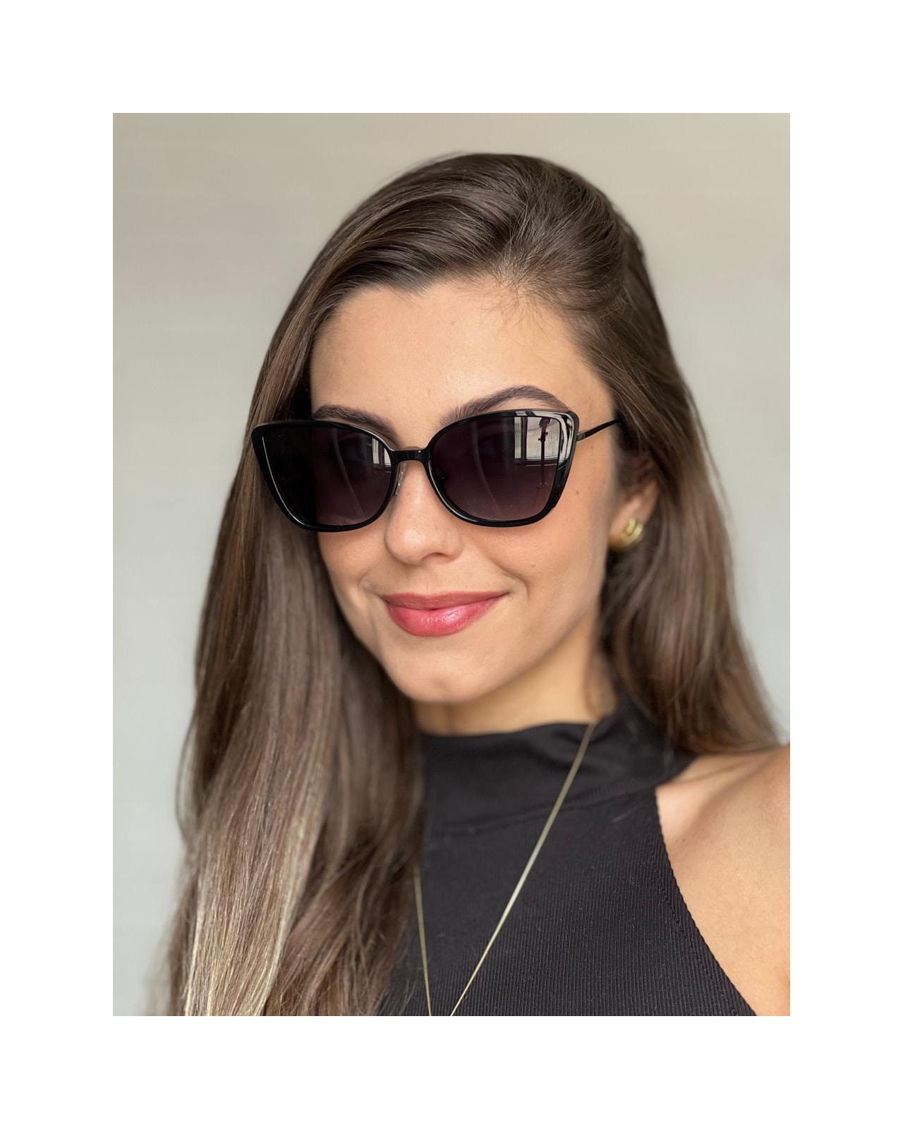 image_082a908d-9708-42f4-b03b-d8b4f58051c2