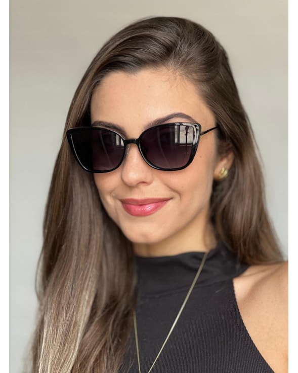 image_35dc9f07-b397-4c7a-804c-06fd6cdbbcaa