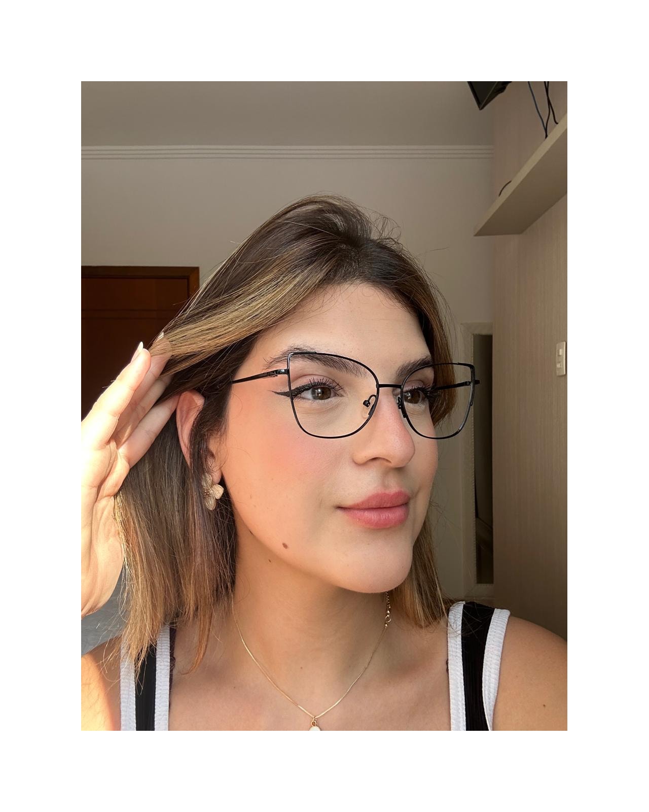 image_37092295-e43d-493f-a011-8c0e72ec81a8