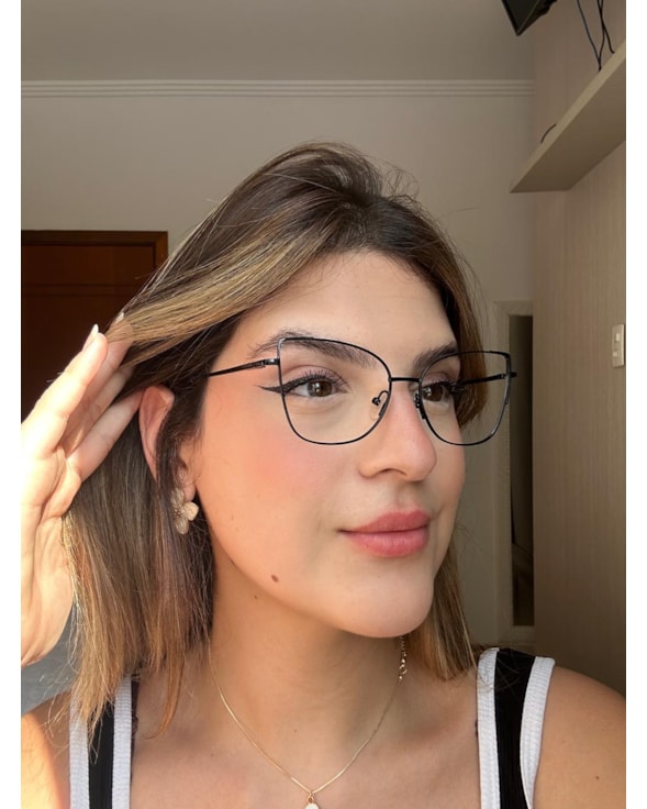 image_d9a2b07b-cf52-45e7-aaf9-cead5f6db5f0