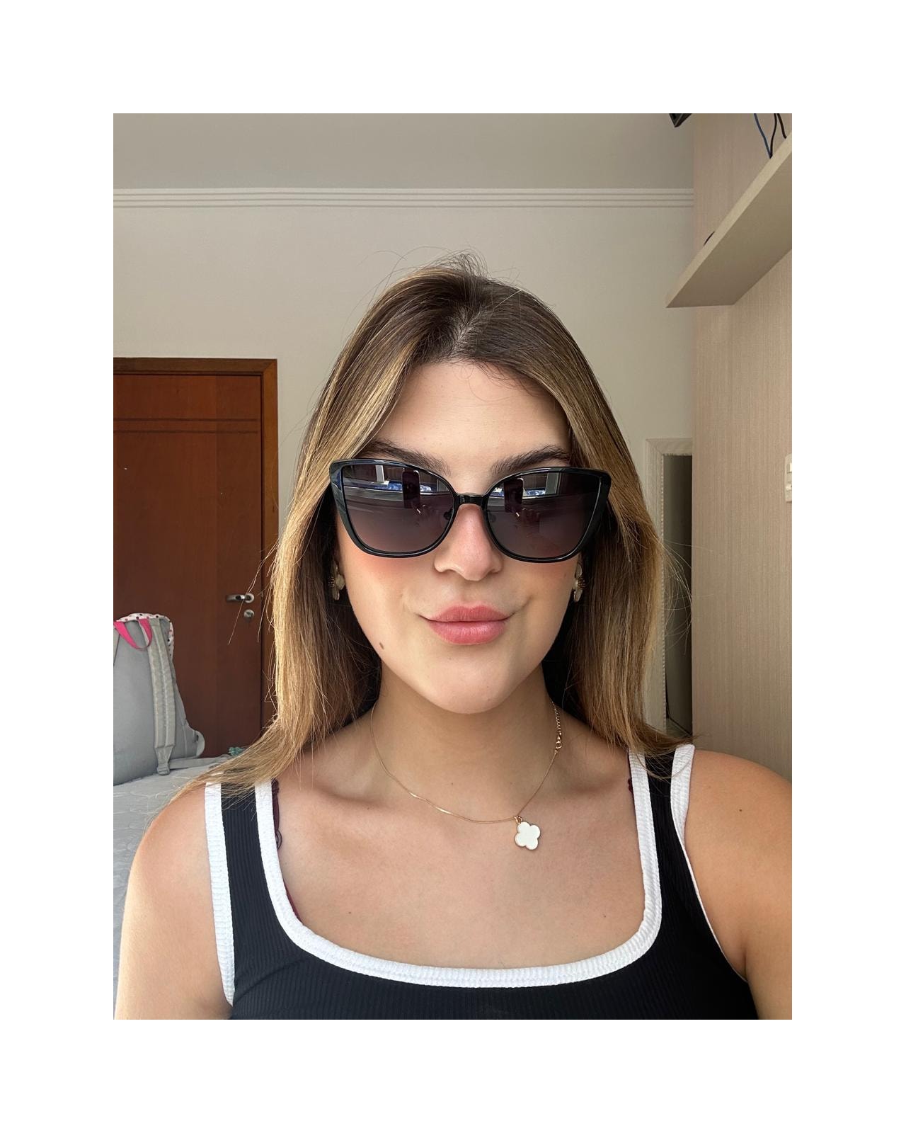 image_0831e9d5-4142-42c8-adba-0f1f2e4ba104