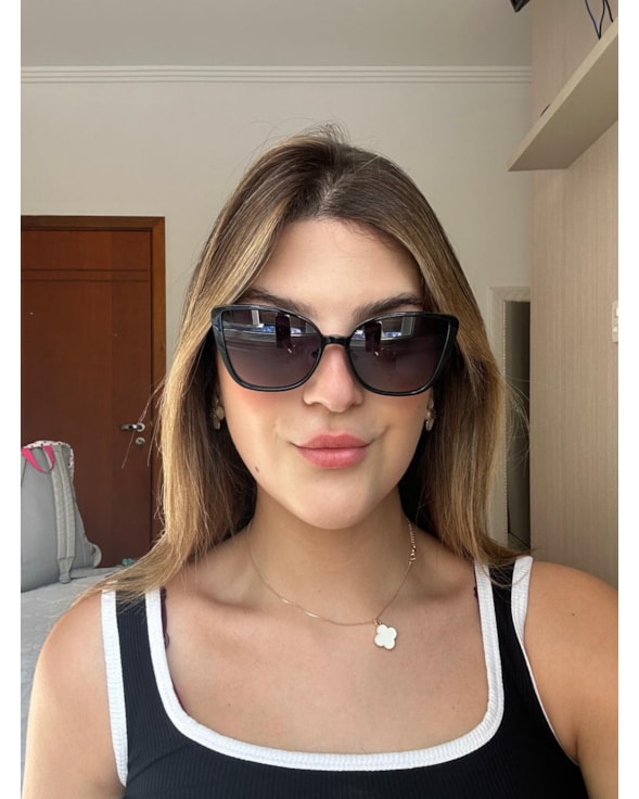 image_d85cd7ad-bd64-449e-a53d-345c3352e461