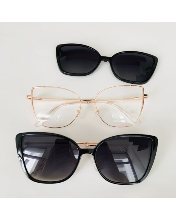 image_7481966d-5db6-4a99-9942-668a8c55fa6a