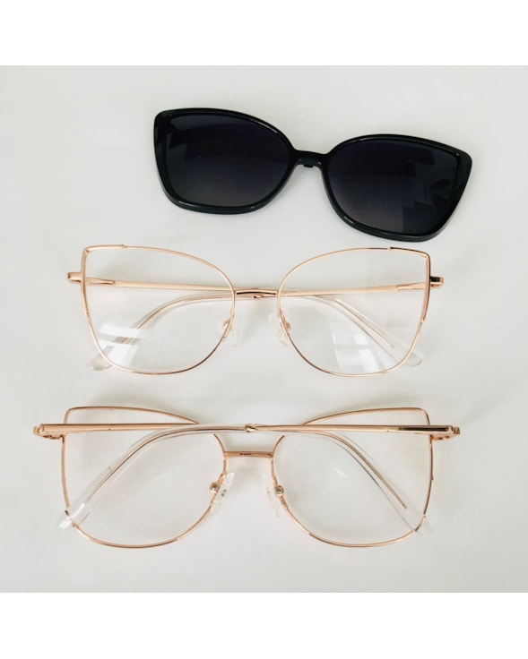 image_2dc68000-6ab8-4494-adf7-792e348d79ba