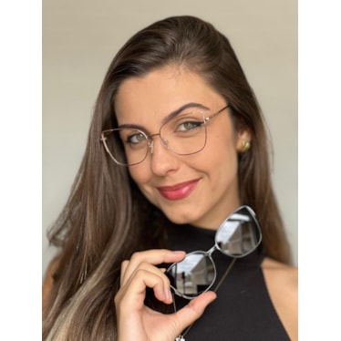Imagem de Produto