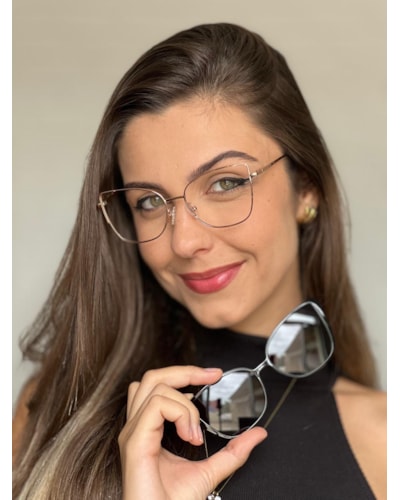 Imagem de Produto