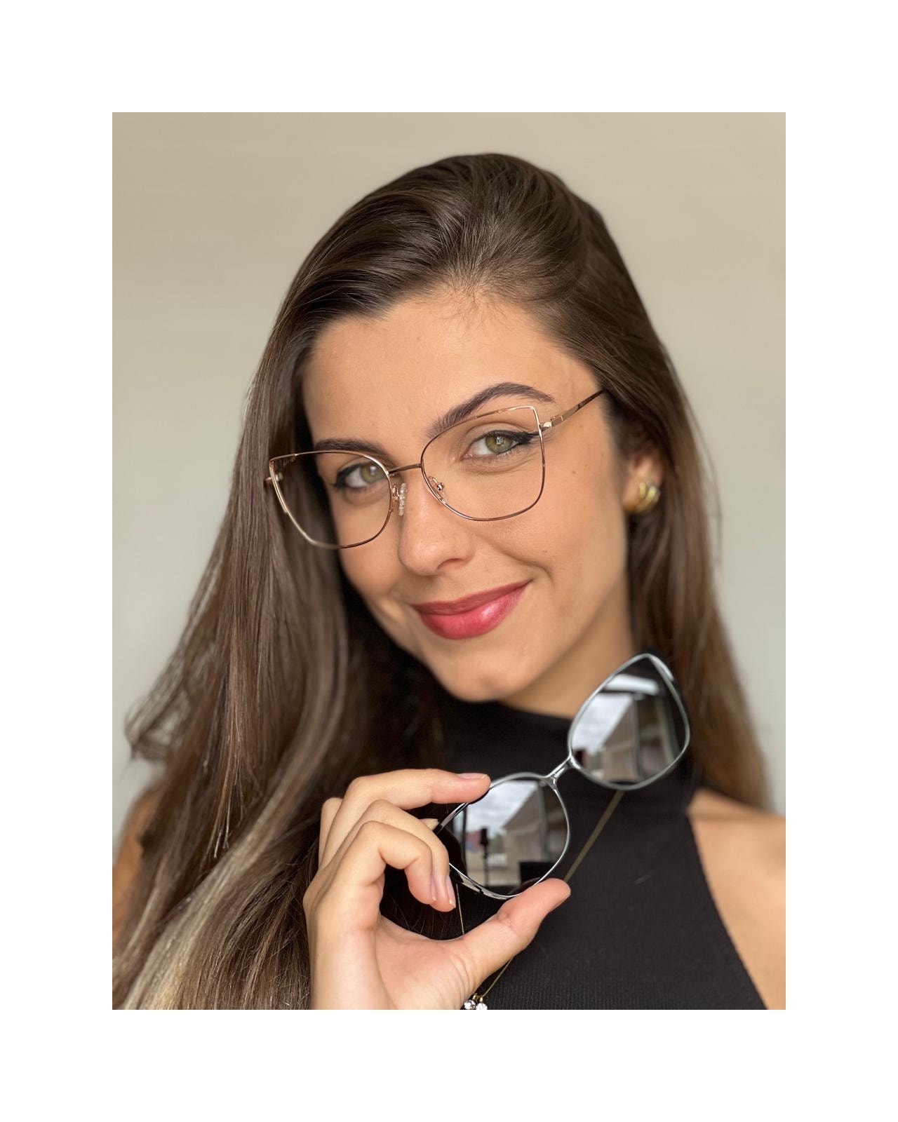 image_4cf7a146-824a-4bb6-8a0b-51b555b53e99