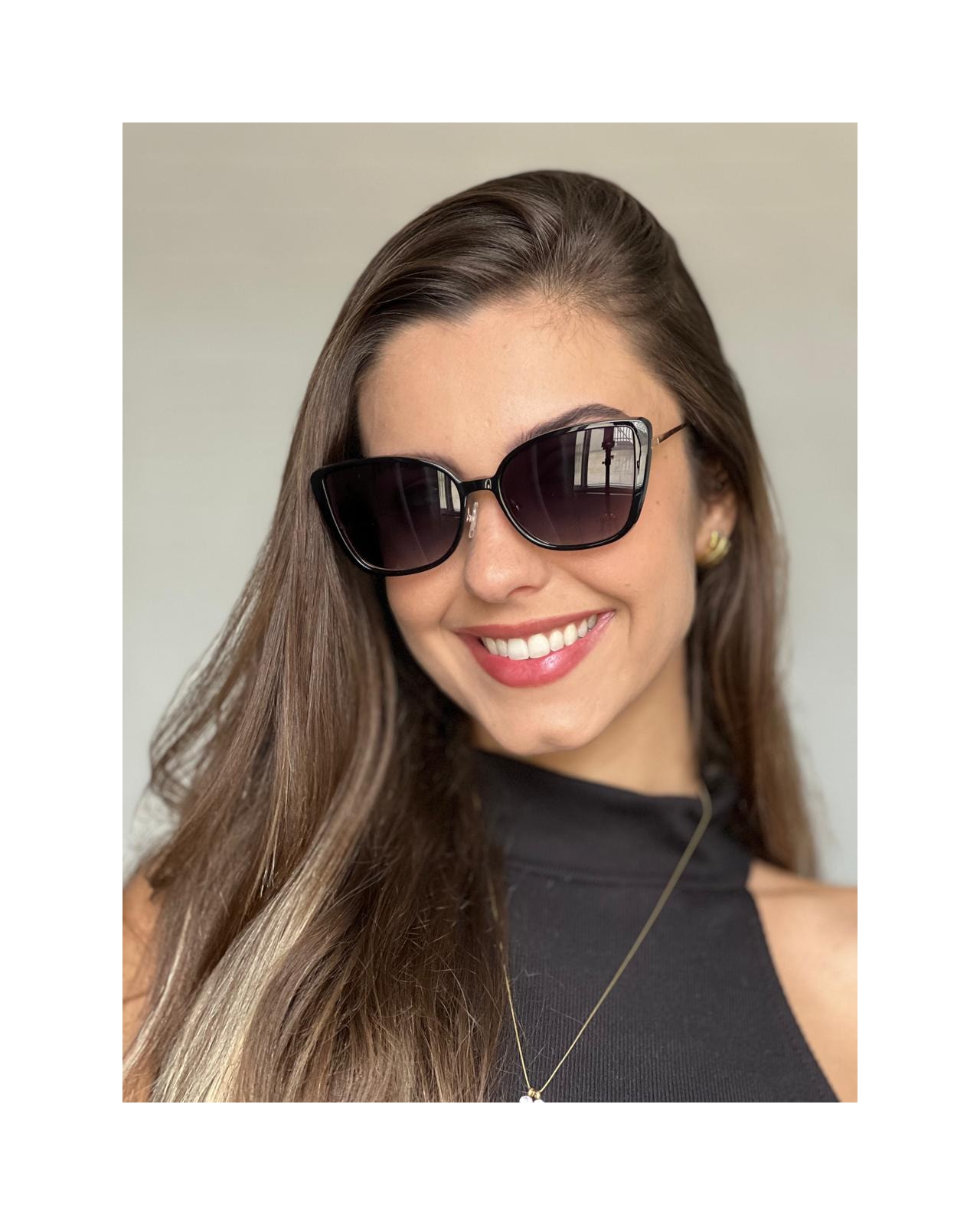 image_7452240f-aae9-40f9-b14e-c7d18125cd04