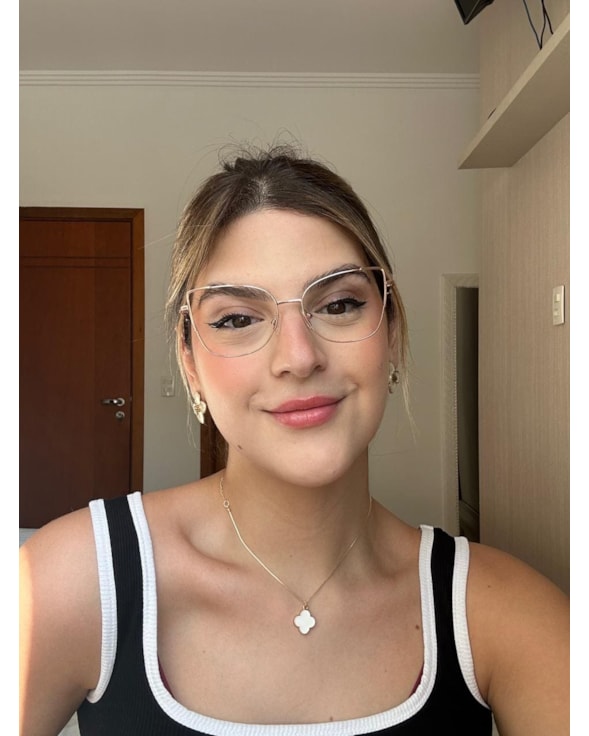 image_6415320c-dc6a-4d1b-a32c-7736583f8d72