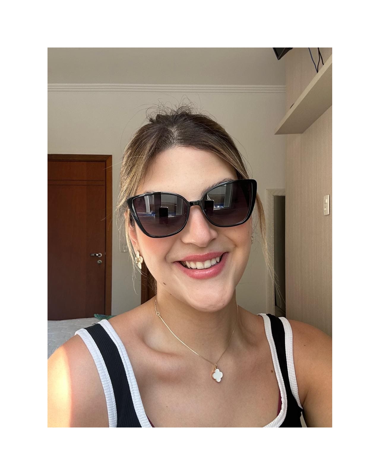 image_850a17d1-6a5c-4088-b5f9-2774b7288a04