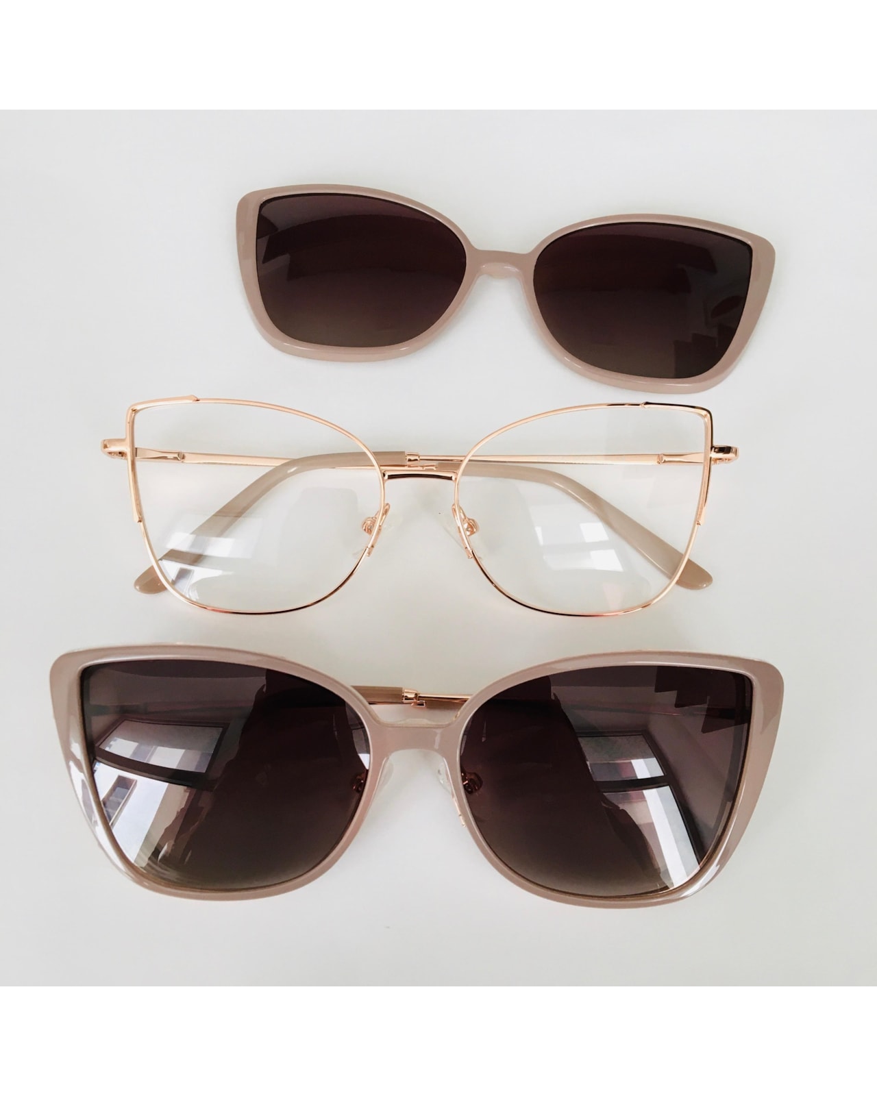 image_6d160fb1-475e-4eca-9bb9-9870c1127fd1