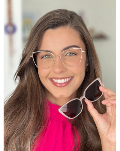 Imagem de Produto