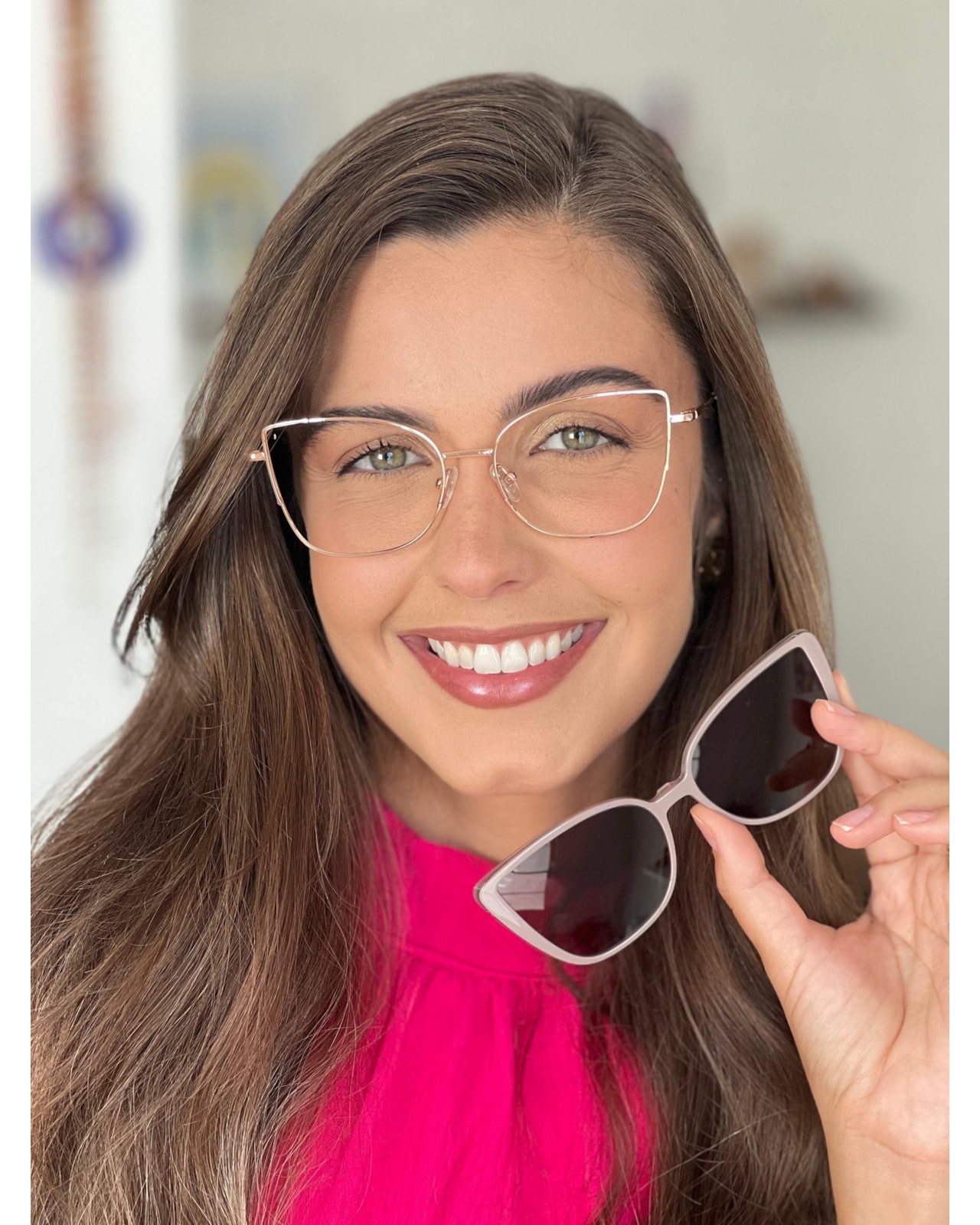 image_c0773487-9bf0-452c-8292-51ca68b1f3f3