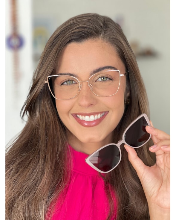 image_201caa48-3f0a-4ef0-a917-a1b8aeda9630