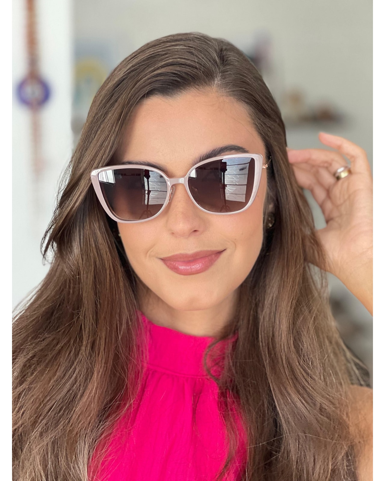 image_37fb1aed-f3da-444b-97ab-2f631bad37e0