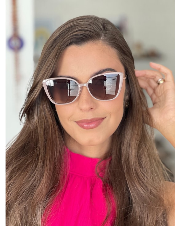 image_85e81227-265a-4289-a876-5b7980573995