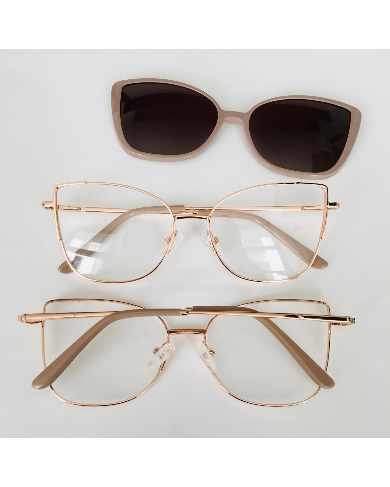 image_06624ae2-56d1-411a-b7a5-3111fff30af5