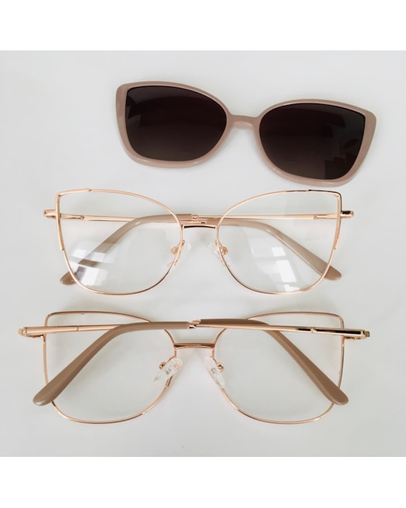 image_774ff583-97e2-4543-8d7f-fc1b448f3c2d