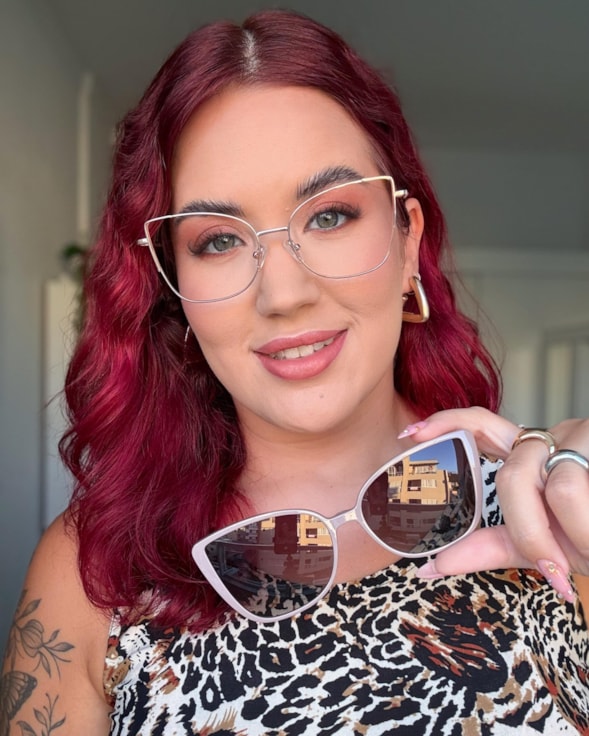 image_fd31f204-593c-47a9-b370-5c217f505f0e