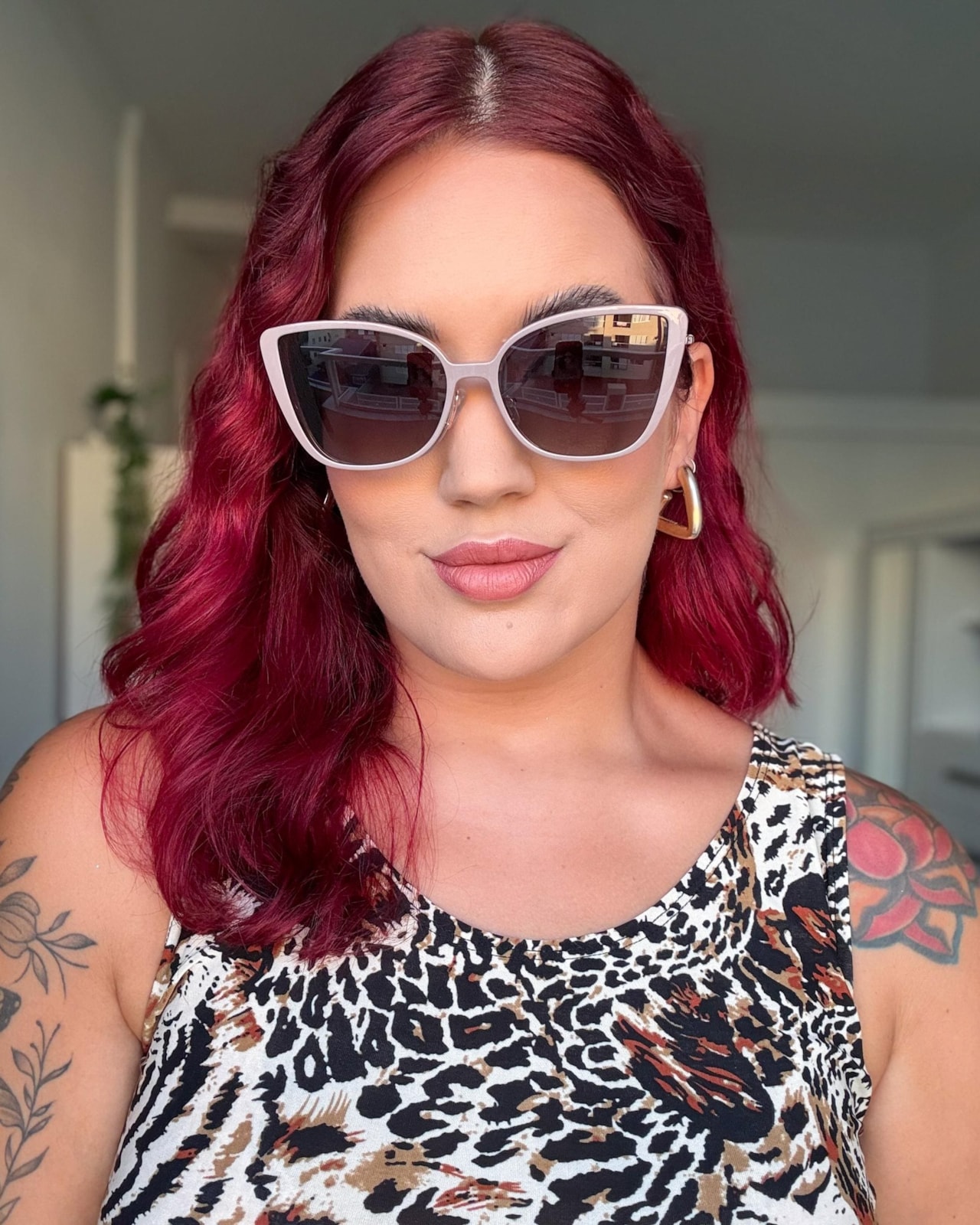 image_5cbf2dc9-2662-49c8-a353-c72c14f873e1