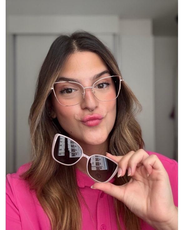 image_64328d4d-d021-4e54-9285-116a2fc57cf7