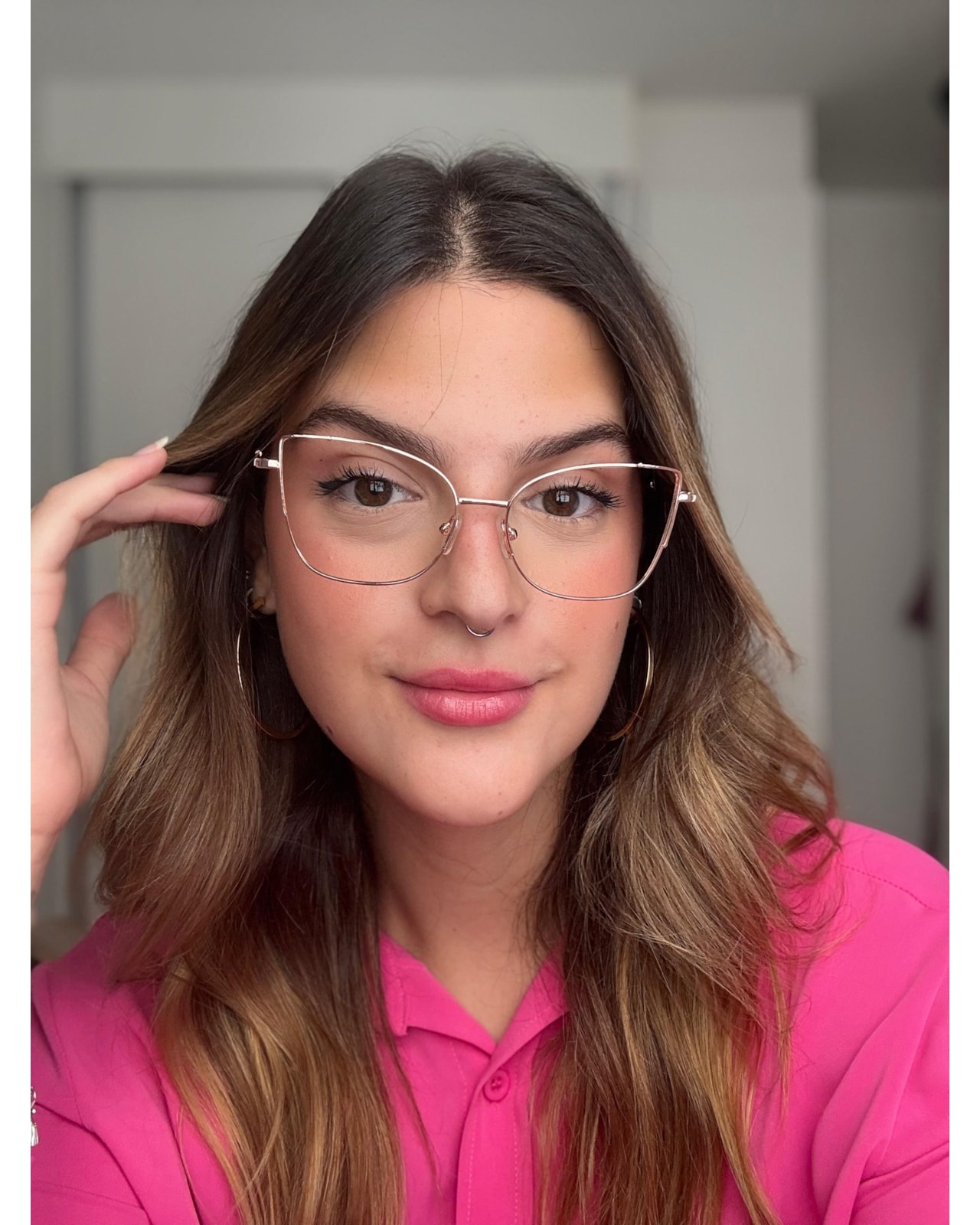 image_b215f080-7f5d-40b4-bd94-607ecb56ac22