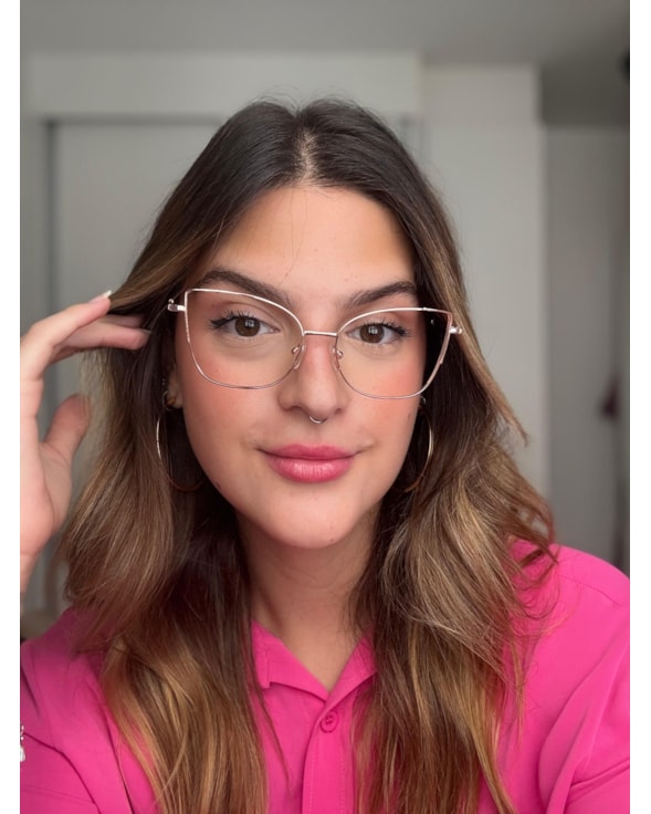 image_c77dcc49-a851-4da1-af75-13d35a92077d