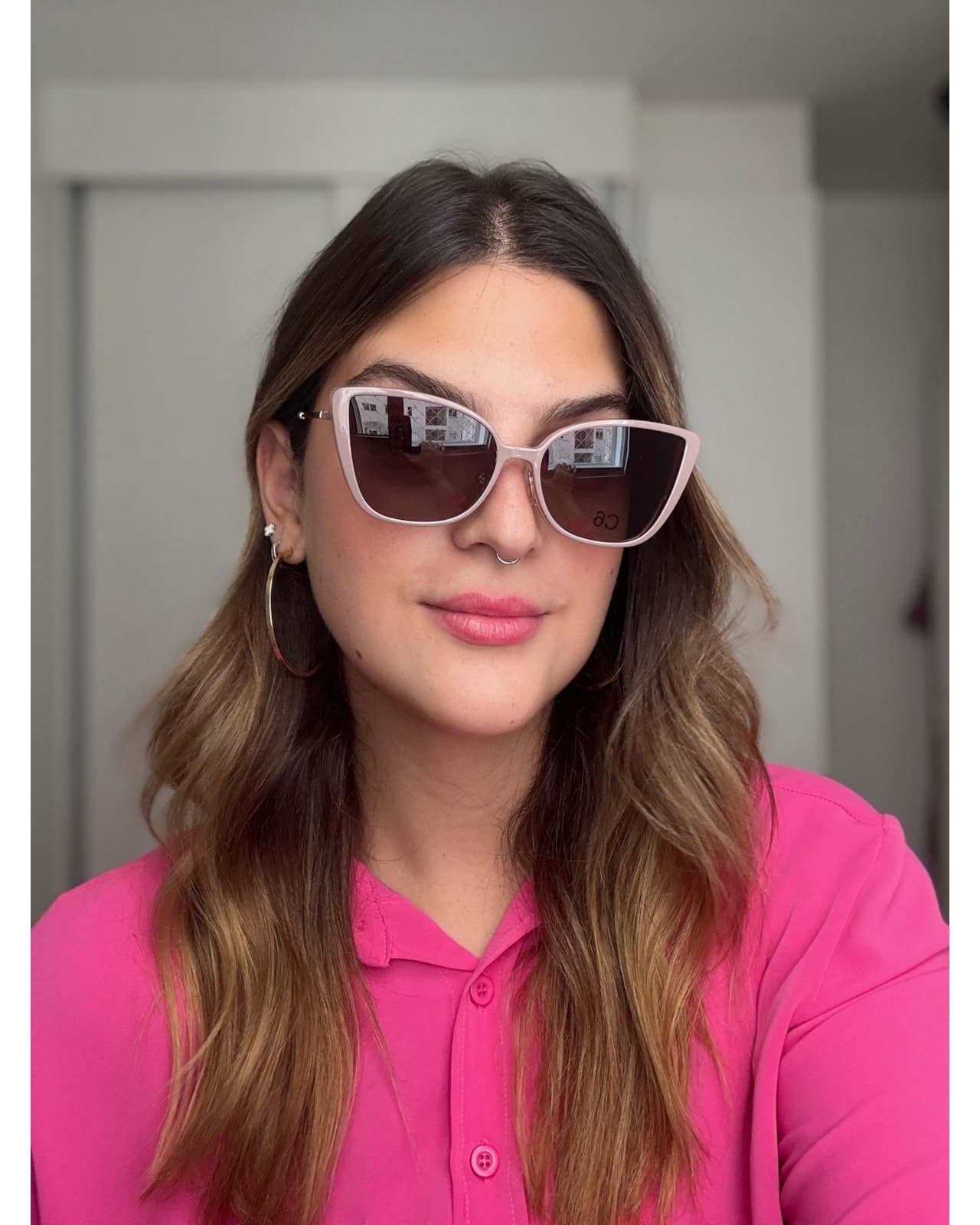 image_c05cc468-7f1f-46e3-957a-658d25f5cfd1