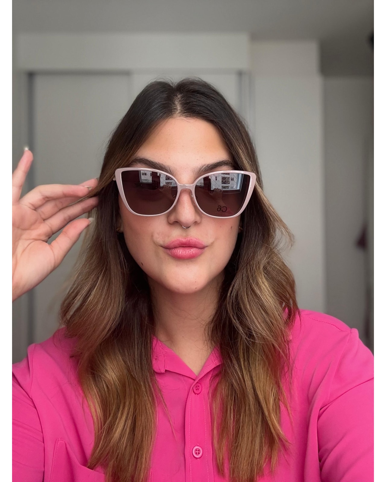 image_e82ca693-d846-46d1-808b-c9b62c15fd6a