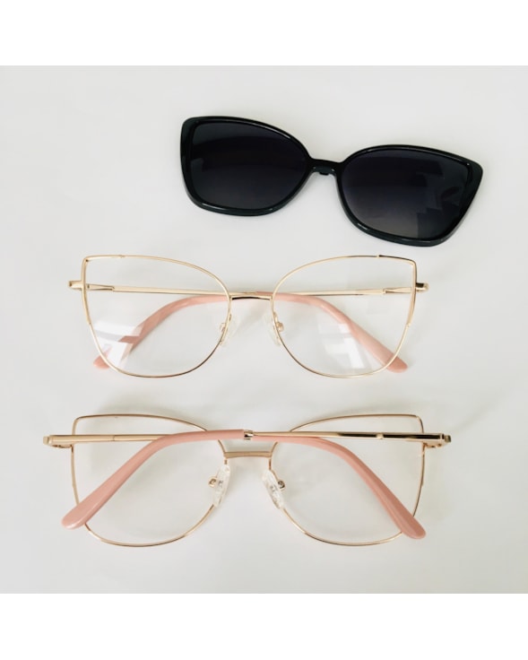 image_5bd4fb0c-3b88-46c8-8699-b2ce935fd310