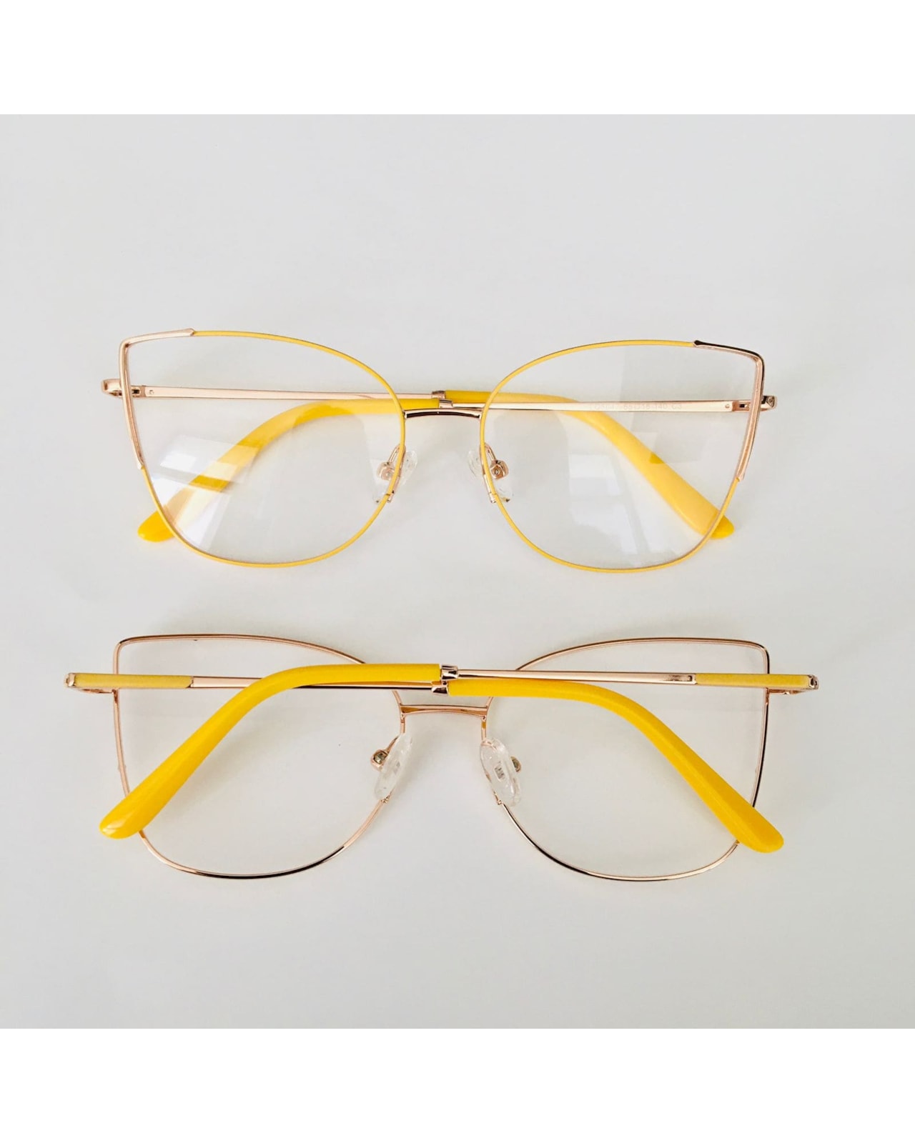 image_90f21439-d9d1-489f-ac4a-5c23eb107f83