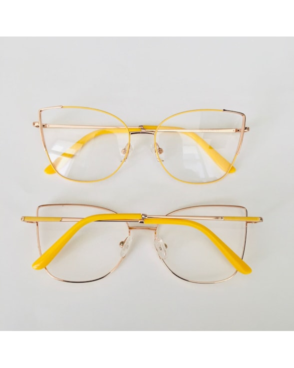 image_eb5ff578-fd1f-4102-b607-17e2ce41b0be