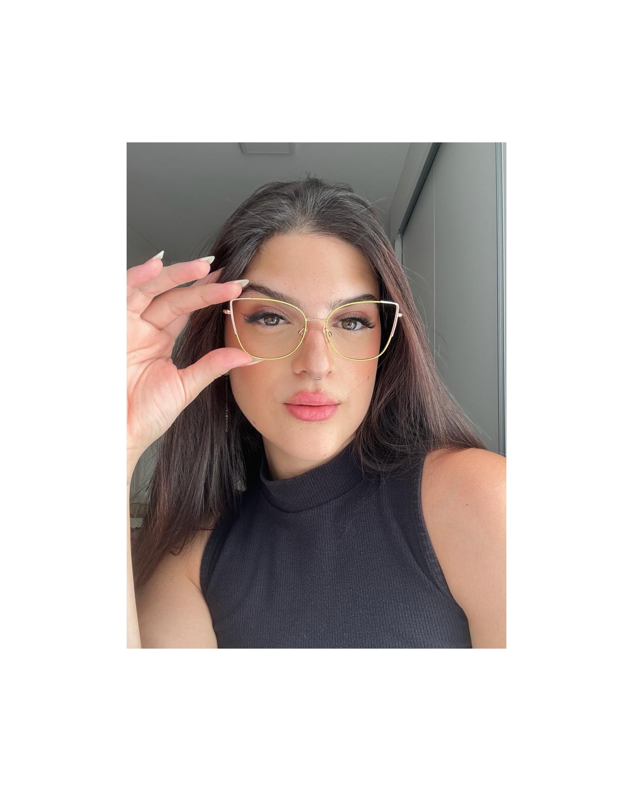 image_e8cf3005-5178-4d1c-b270-f55693ad762c