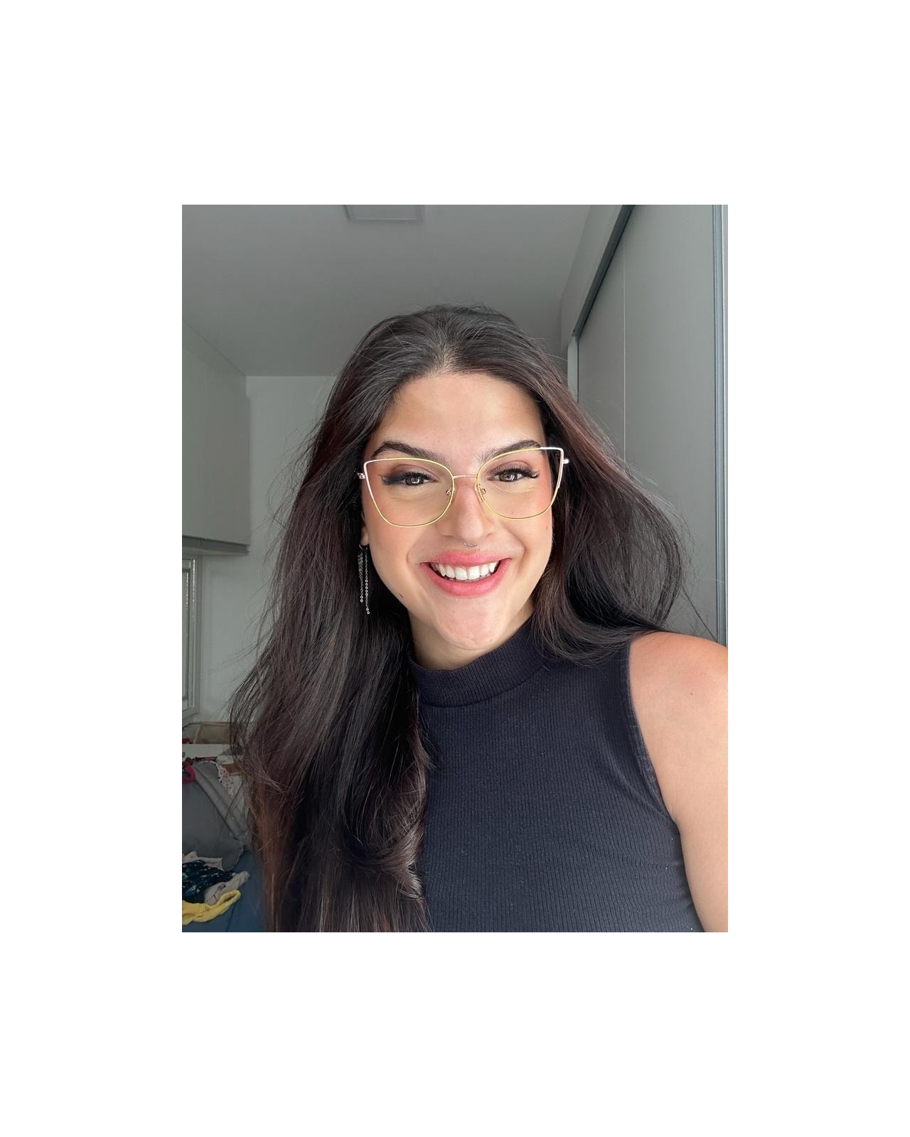 image_715387ba-d4c3-47f1-8424-f8415a7a64ca