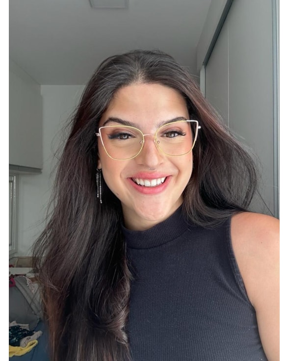 image_f054003f-6245-4025-9dd8-d30c6f7ecfe3