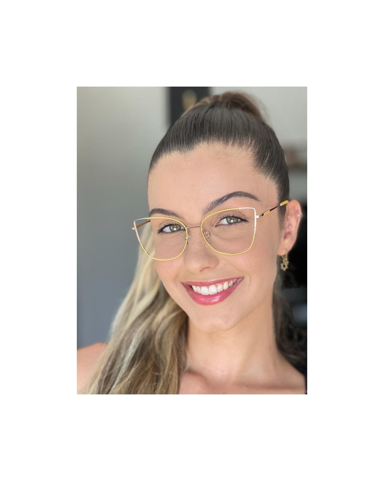 image_aa830466-ab40-49c9-8b24-f5b54a8c51cb