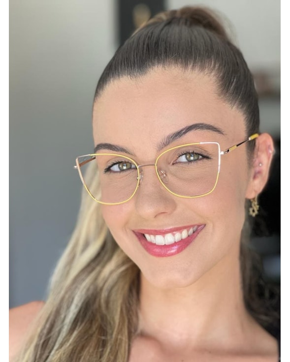 image_0b7610ce-e7b5-4dff-80e5-9dc976de9837