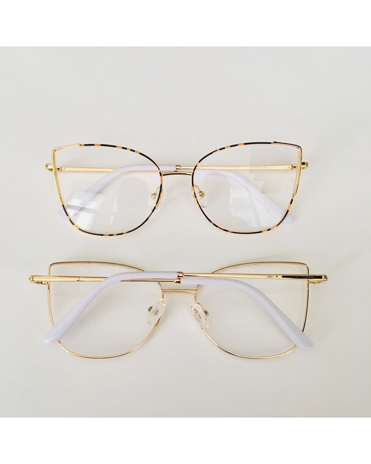 image_5e69b757-57c2-4ba0-ab49-4fb35a6466d9