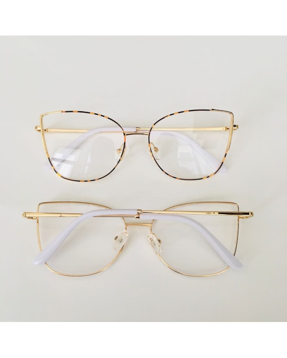 image_cc864d51-bd07-4395-931f-890d7b5ef961