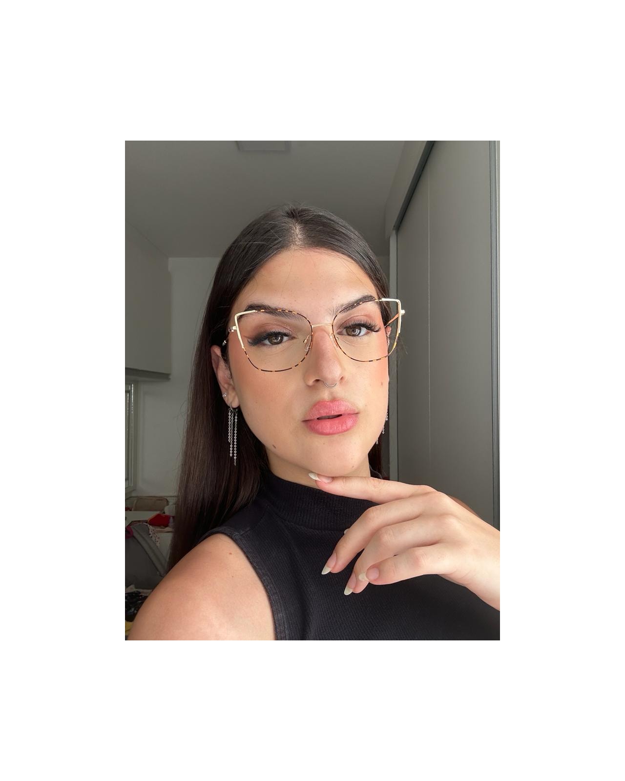 image_26a6afd6-f2df-45be-a9e3-0e6c94fc9fed